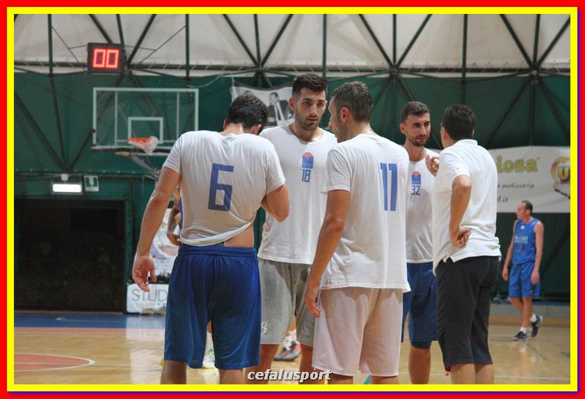 160921 Agrigento 094_tn.jpg